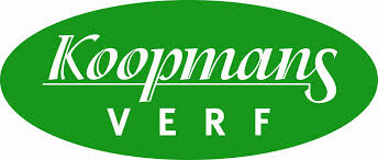 KOOPMANS LOGO